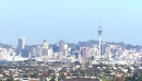 Auckland City Reveal, Aerial 2702